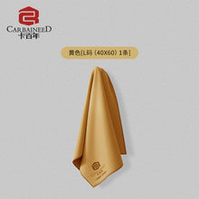 be086b3890cf80ab488d779c524a62f2