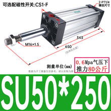 65a865fe175ac21ff28515f75342a16d