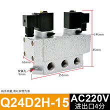 5fde60d9603509ce769b64b7a0ff78df