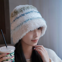 d3d675702160d70c9084df80c9ab791d