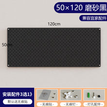 9984d15cd2e56cf84d29184d7f3d0da1