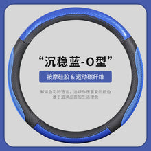 76733726f154dde7931e9438e2cc6ca9