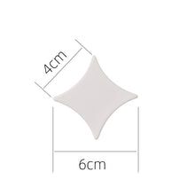 e75587cd0a6b8100861af3c13c1459f4