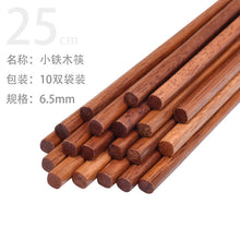 360684f4e1786c17d6b525aae2113e93