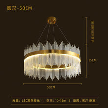 ac831dc217e5e51b962931262b2e1921