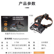 04a227dc4c9e71ca714c2fc95fc8f2b1