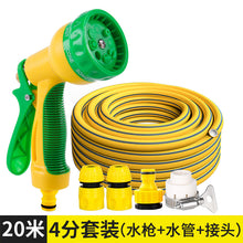 4f83bdd6847f26ab415285f1d8eb8c01