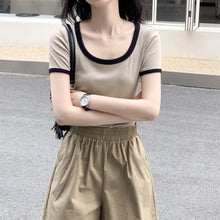 abf0378e61676d7e38ec120b525a3366