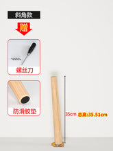 cce0808581d97bdd7340f1890e6ab5e1