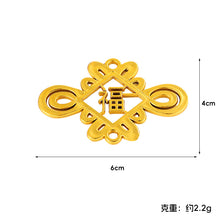 e933e5031fbf06c170b649141c2dd57f