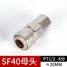 9e596014a794f175001b7a35dd0dccb8