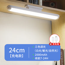 52af8408c5786fbf47ac218057e5c792
