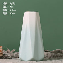 9d7aa7462c2041f90ee1bf8e02f50871
