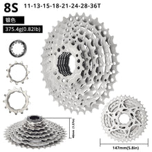 3b0a4328c20319c10453aa5f110e5024