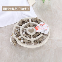 dc9db92a9464a3e8d4091f8db31a8f31