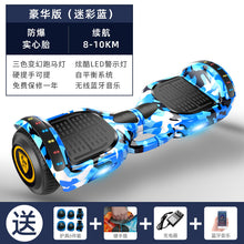 7e619e535a8bcee4581319737eb32996
