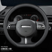 bbc837c70f2632d66cdbd0edb689e099