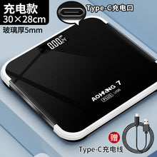 33255baacfa02bb4e6f39fd5cb14babb