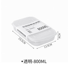 4f1abae84ab57575e167ad92bd1a0f52