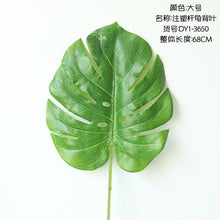 f031c1a3f6f56eb66eb1662d1d8bebbd