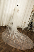 cd13c33b193940720efaf0ae20a2c872