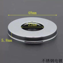 d9941a72ae52da9c52917086b562a17b