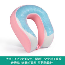 46bb17d498877bc3b54e3a1e11d4237e