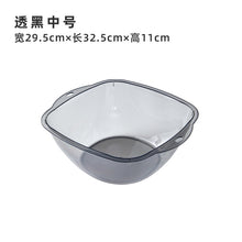 d129b868ff4b73bb0e3b8f69cd0d5e92