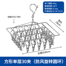 18dcf7e120563758f545692ddef5ae7d