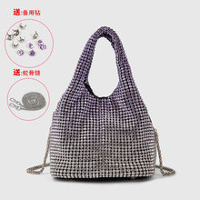16dd82614d726c8683dbb02d330cac53