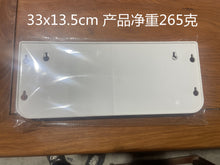 7dc8b604b9a55e4c3cda0d5ff5cb9fbc