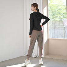 5b1534e75af6c79ebeed70d9a89d0158