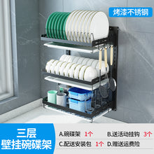 c2e7a8da4b58c5b5f31cdd77fef562c3