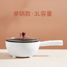 1ae18b290ce99f0cbe938cc7819546d8