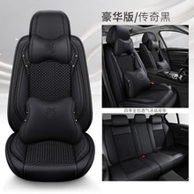 d8674f5529dd557fe4f7ea3e08f5fb3d