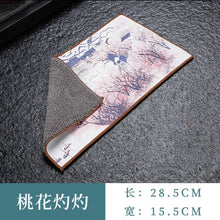 588ed2a94c9a2653510f759509f4ea89