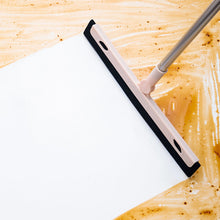 f2da547bbc9f89ff9f08a49e81e16136