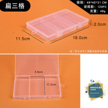 ae5364fd914a6d195930ac8dfdf858e7