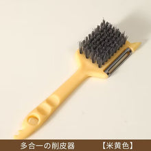 c006a96b9e77b2e539addc5a51d692cc