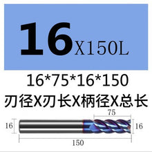 3af9732be51f006afd120b6ac641f394