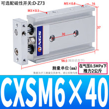 6c6e09ef7f2ed1923695d2ac750de2a7
