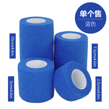 09c41d281705b17f279bcaa339be0c71