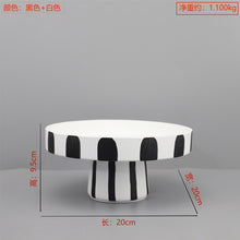 4abfe5590bb84b34e3b8f676f13f3822