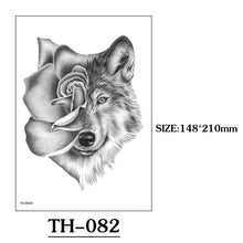 5e40863505d819464e57c7cc3b46c396