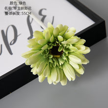64d23f39902cd25a6791b8dea141a45d