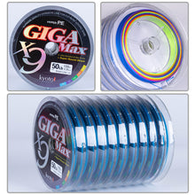 e10ba7c9182cdd8e8a22690f5d675efd