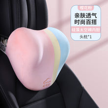 f68afe06458228bc70a7ad72cafc14b0