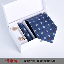 2cb108b3ff7550d9773b8052145dfd89