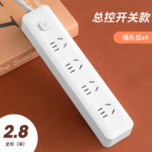 726bf3cbf7508d898d32df76e13cb0e1