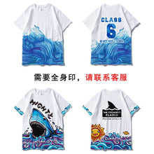 87dde42e157e026f999f8bc8272bc641